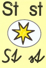 39 st Wandfries a 4 farbiges Bild-Hintergund gelb.pdf